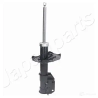 Амортизатор JAPANPARTS 9K8M9P 1490945 mm33013 MM-3 3013 - Изображение 2