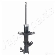 Амортизатор JAPANPARTS 9K8M9P 1490945 mm33013 MM-3 3013 - Изображение 3