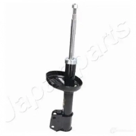Амортизатор JAPANPARTS mm10028 1490711 WTGU L 8052553036632 - Изображение 2