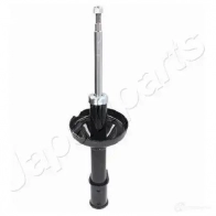Амортизатор JAPANPARTS mm10028 1490711 WTGU L 8052553036632 - Изображение 3