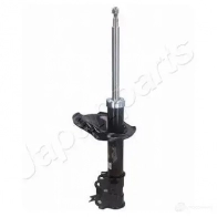 Амортизатор JAPANPARTS mmki014 1491301 8052553017679 05 YP3XV - Изображение 2