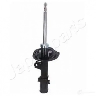 Амортизатор JAPANPARTS mmki014 1491301 8052553017679 05 YP3XV - Изображение 3