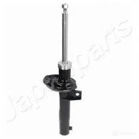 Амортизатор JAPANPARTS 1490490 8052553033785 P V6AI mm00492 - Изображение 2
