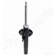 Амортизатор JAPANPARTS 1490490 8052553033785 P V6AI mm00492 - Изображение 3