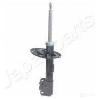 Амортизатор JAPANPARTS mm20010 1490798 76Q 3M8 8052553038254 - Изображение 2