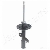 Амортизатор JAPANPARTS mm20010 1490798 76Q 3M8 8052553038254 - Изображение 3