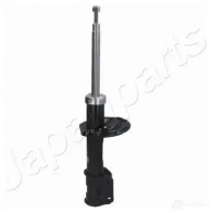 Амортизатор JAPANPARTS mm00718 1216566421 8052553149257 6W R10 - Изображение 2