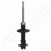 Амортизатор JAPANPARTS mm00718 1216566421 8052553149257 6W R10 - Изображение 3