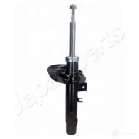 Амортизатор JAPANPARTS mm50062 8052553153278 1216587663 4 8DK0 - Изображение 2