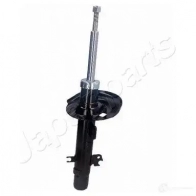Амортизатор JAPANPARTS mm50062 8052553153278 1216587663 4 8DK0 - Изображение 3