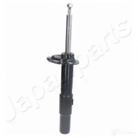 Амортизатор JAPANPARTS mm00097 8052553022055 YLQD 2 1490142 - Изображение 3