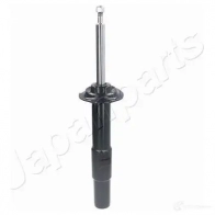 Амортизатор JAPANPARTS mm00097 8052553022055 YLQD 2 1490142 - Изображение 4