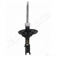 Амортизатор JAPANPARTS 8052553045092 8OER I0 mm90006 1491185 - Изображение 2
