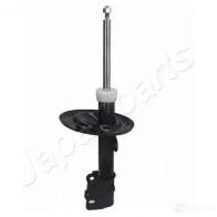 Амортизатор JAPANPARTS 8052553045092 8OER I0 mm90006 1491185 - Изображение 3