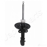 Амортизатор JAPANPARTS 8052553045092 8OER I0 mm90006 1491185 - Изображение 4
