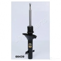 Амортизатор JAPANPARTS 1490442 8052553032191 mm00439 2 W4SF