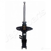 Амортизатор JAPANPARTS FX56LY X 1490954 mm33022 8052553040837