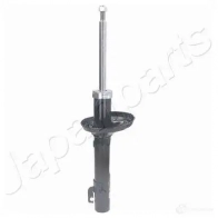 Амортизатор JAPANPARTS 1490489 3I50G MM- 00491 mm00491 - Изображение 3
