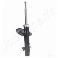 Амортизатор JAPANPARTS mm00371 8052553030159 1490379 4N 2KG - Изображение 2
