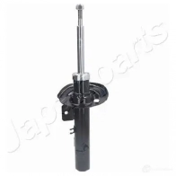 Амортизатор JAPANPARTS mm00371 8052553030159 1490379 4N 2KG - Изображение 3