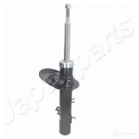 Амортизатор JAPANPARTS 8052553030180 mm00372 1490380 LHJ ACS1 - Изображение 2