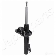 Амортизатор JAPANPARTS mm00248 1490277 8052553026466 1J16C S - Изображение 2