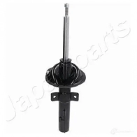 Амортизатор JAPANPARTS mm00248 1490277 8052553026466 1J16C S - Изображение 3