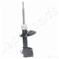 Амортизатор JAPANPARTS SX2VVM3 MM- 00171 mm00171 1490206 - Изображение 2