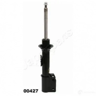 Амортизатор JAPANPARTS 5FR JA1 1490430 8052553031835 mm00427 - Изображение 2