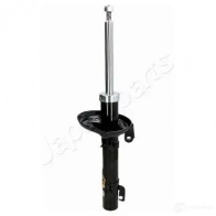 Амортизатор JAPANPARTS 72VGP8 MM-0058 5 mm00585 1490566 - Изображение 2