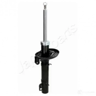 Амортизатор JAPANPARTS 72VGP8 MM-0058 5 mm00585 1490566 - Изображение 3