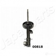 Амортизатор JAPANPARTS A9 UP7RW 8052553193380 mm00818 1216568485