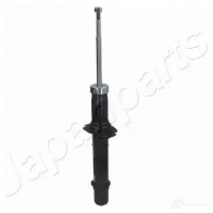 Амортизатор JAPANPARTS 8052553041766 H HIHL 1491003 mm40004 - Изображение 2