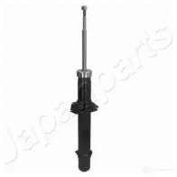 Амортизатор JAPANPARTS 8052553041766 H HIHL 1491003 mm40004 - Изображение 3