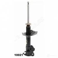 Амортизатор JAPANPARTS mm10021 8052553036427 5OJF N 1490704