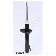 Амортизатор JAPANPARTS mm00574 6 R903 8052553054469 1490555 - Изображение 2
