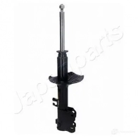 Амортизатор JAPANPARTS mm10010 X8HD 4 8052553036090 1490693 - Изображение 2