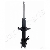 Амортизатор JAPANPARTS mm10010 X8HD 4 8052553036090 1490693 - Изображение 3