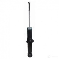 Амортизатор JAPANPARTS 1490835 mm20049 MM -20049 OYLIVVW - Изображение 2