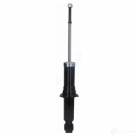 Амортизатор JAPANPARTS 1490835 mm20049 MM -20049 OYLIVVW - Изображение 3