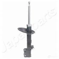 Амортизатор JAPANPARTS mm20063 O4A7E7O 1490849 M M-20063 - Изображение 2