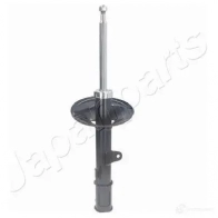 Амортизатор JAPANPARTS mm20063 O4A7E7O 1490849 M M-20063 - Изображение 3