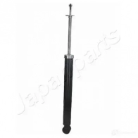 Амортизатор JAPANPARTS D 5F00P mm00103 1490147 8052553022239 - Изображение 2
