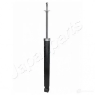Амортизатор JAPANPARTS D 5F00P mm00103 1490147 8052553022239 - Изображение 3