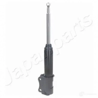 Амортизатор JAPANPARTS 1491148 mm80000 M HH2H 8052553044286 - Изображение 2