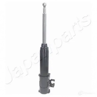 Амортизатор JAPANPARTS 1491148 mm80000 M HH2H 8052553044286 - Изображение 3