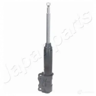 Амортизатор JAPANPARTS 1491150 mm80002 7U KOP 8052553044347 - Изображение 2