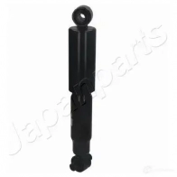 Амортизатор JAPANPARTS 8052553041551 1490978 D 510X mm33046 - Изображение 2