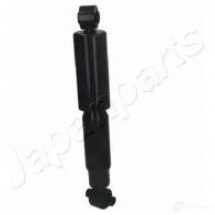 Амортизатор JAPANPARTS 8052553041551 1490978 D 510X mm33046 - Изображение 3