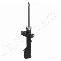 Амортизатор JAPANPARTS 1490994 8052553152400 ICSOJ M7 mm33062 - Изображение 2
